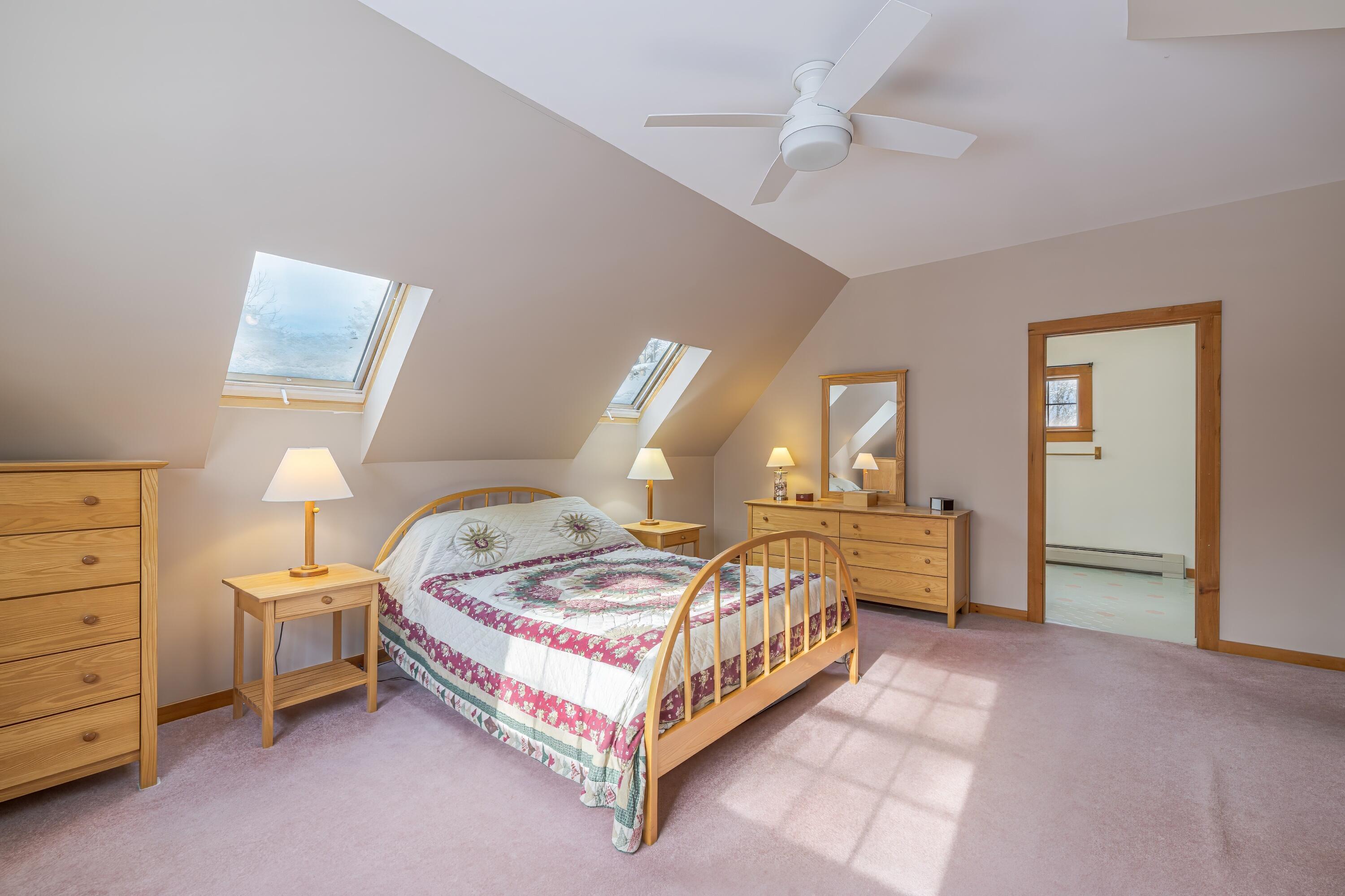 127 Beech Hill Road Mount Desert, ME 04660 - Photo 39 of 44 58-127 Beech Hill Road-DTP