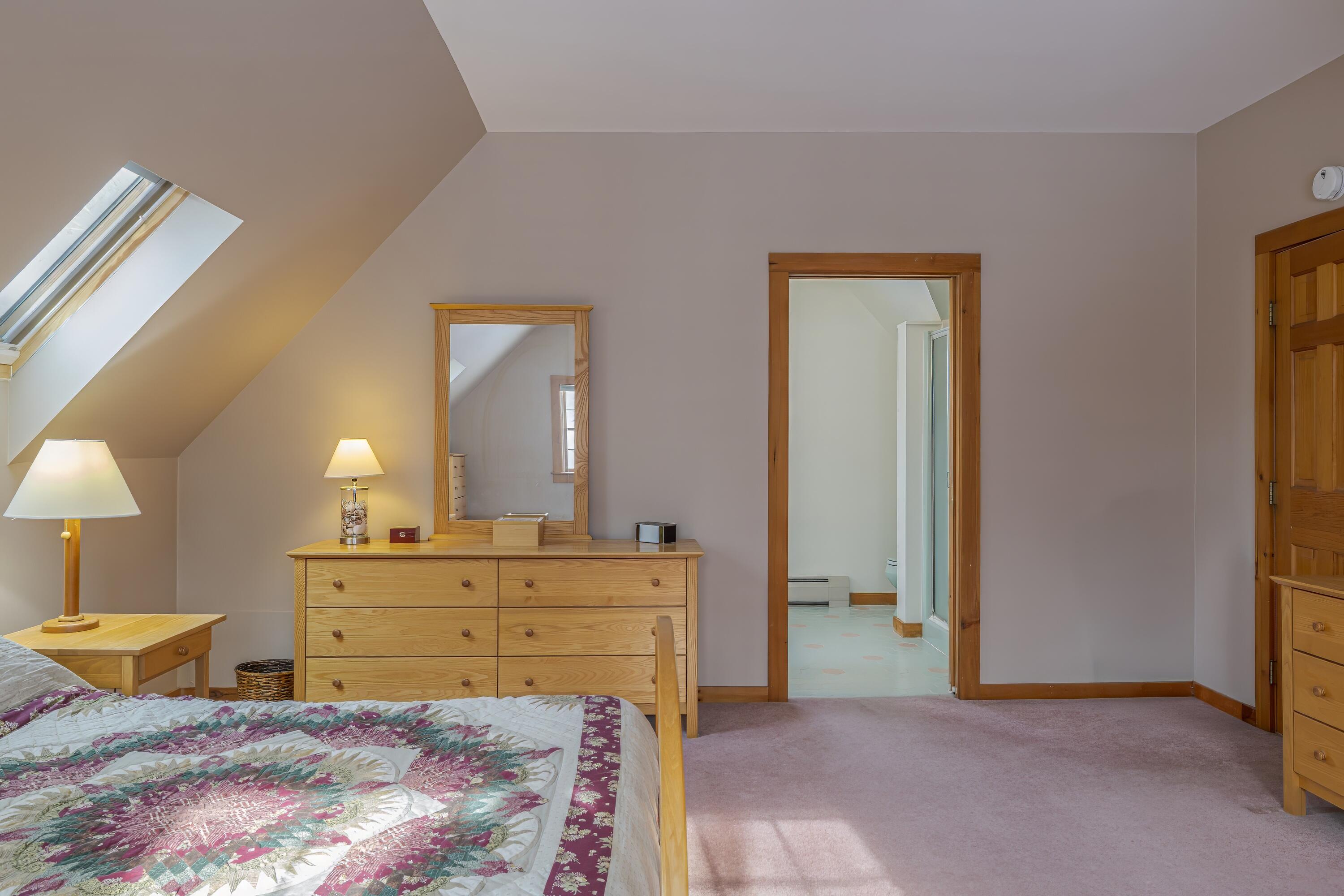 127 Beech Hill Road Mount Desert, ME 04660 - Photo 40 of 44 59-127 Beech Hill Road-DTP