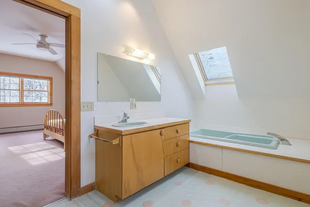 $650,000 | 127 Beech Hill Road, Mount Desert, ME 04660