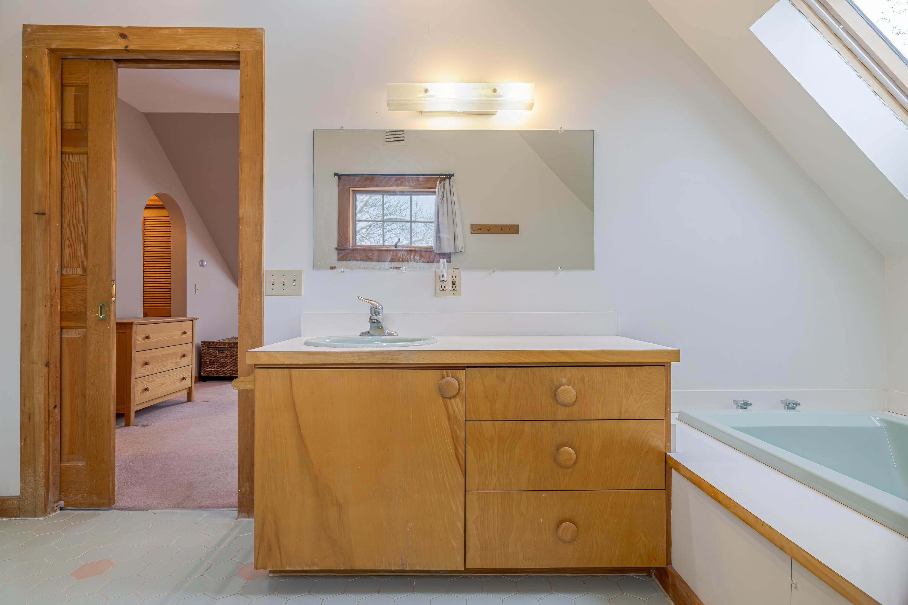 127 Beech Hill Road Mount Desert, ME 04660 - Photo 42 of 44 61-127 Beech Hill Road-DTP