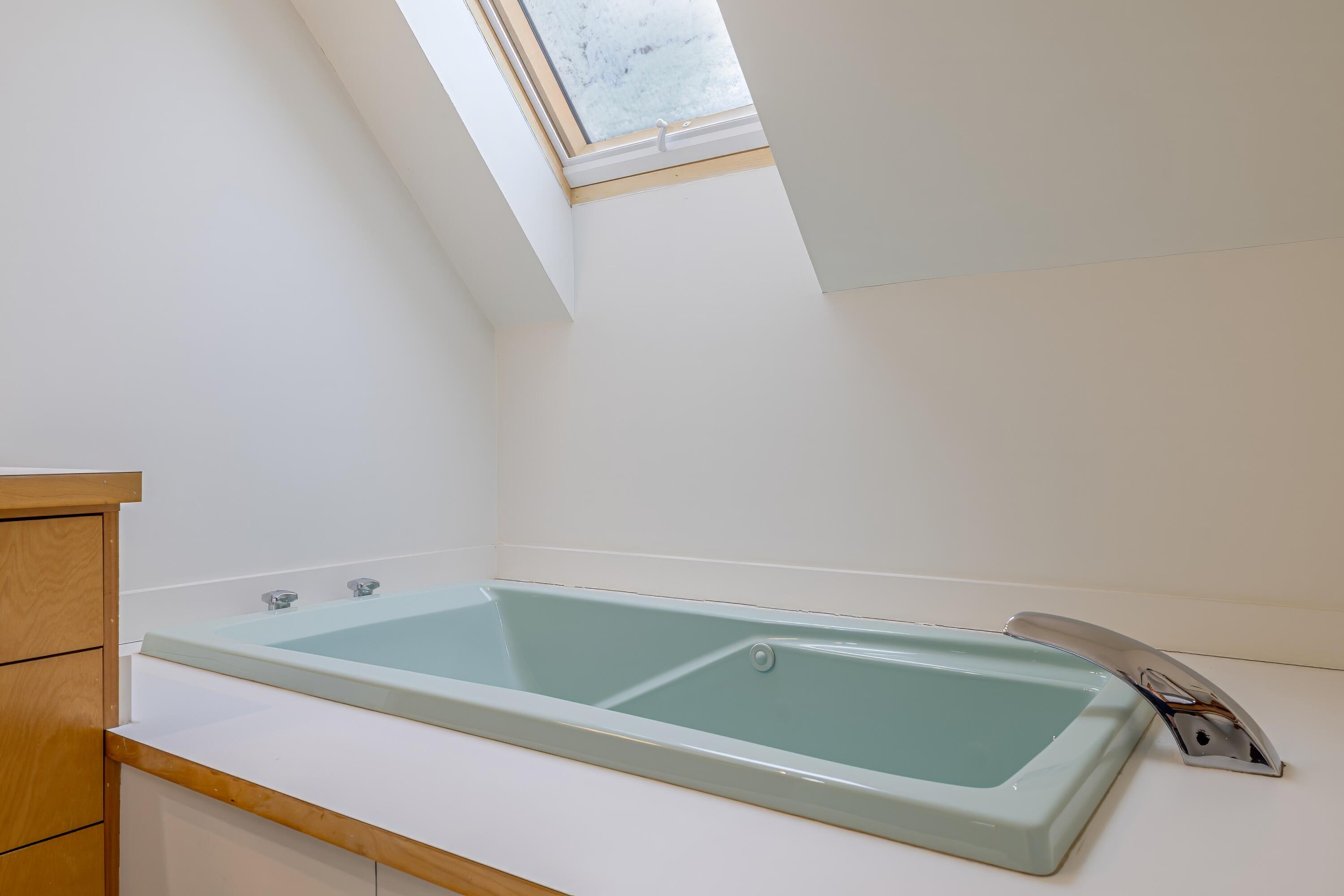 127 Beech Hill Road Mount Desert, ME 04660 - Photo 44 of 44 63-127 Beech Hill Road-DTP