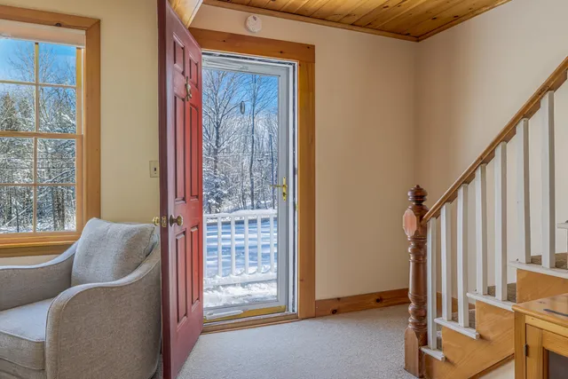 $650,000 | 127 Beech Hill Road, Mount Desert, ME 04660