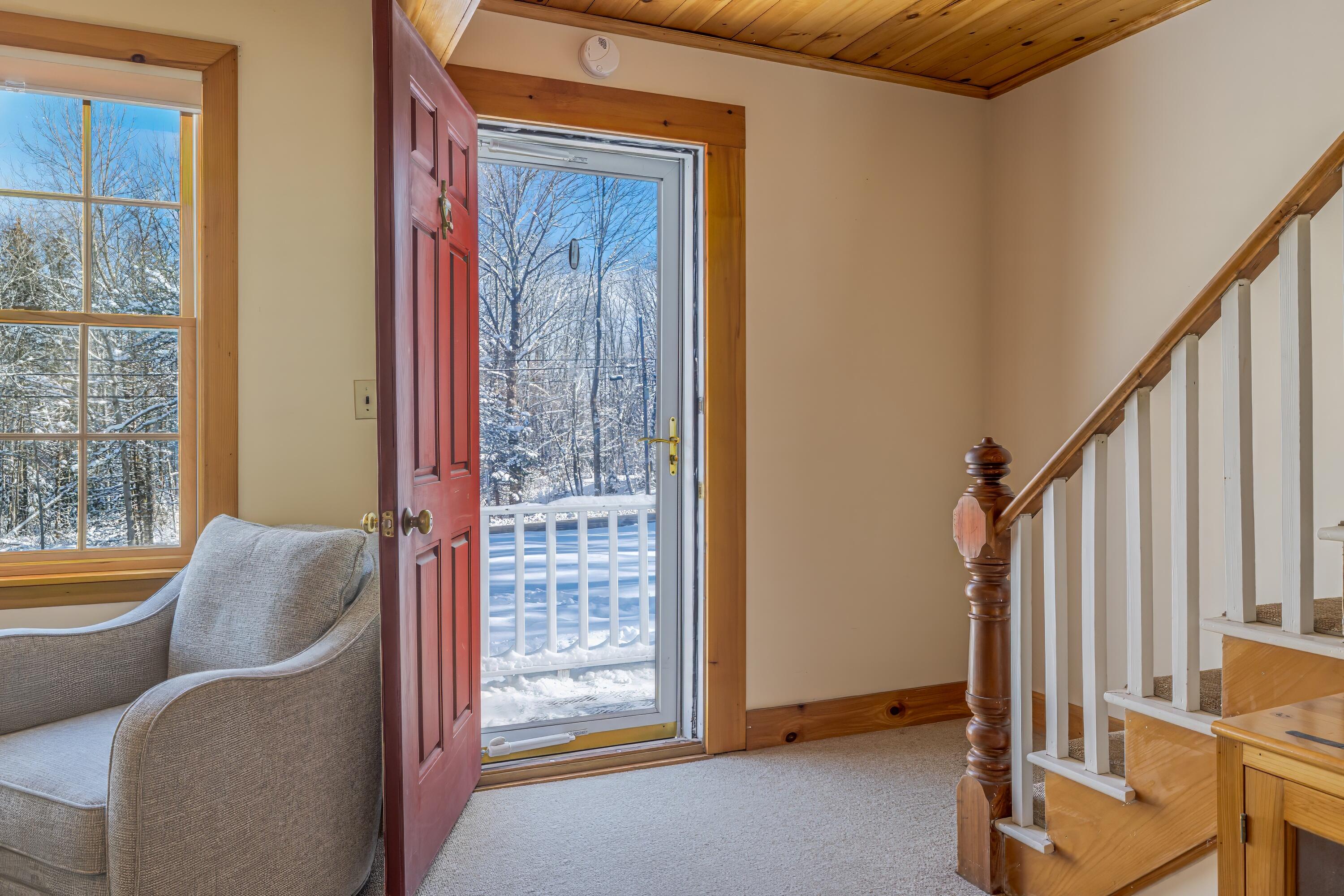 127 Beech Hill Road Mount Desert, ME 04660 - Photo 6 of 44 11-127 Beech Hill Road-DTP