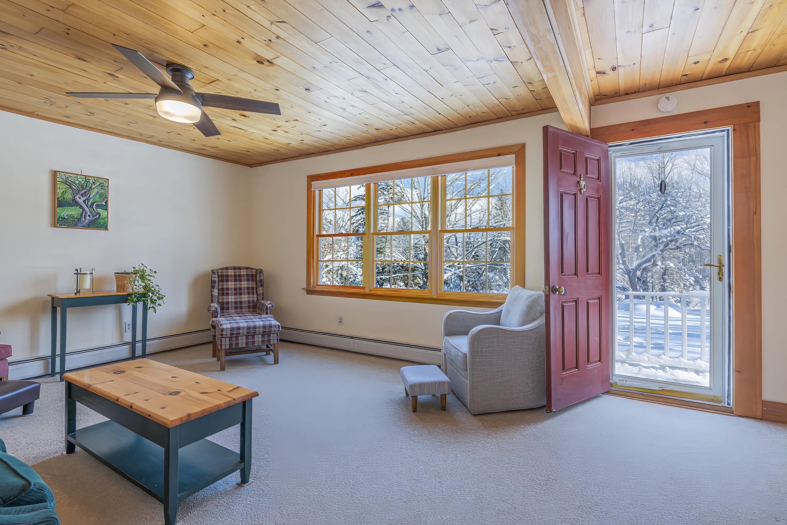 127 Beech Hill Road Mount Desert, ME 04660 - Photo 7 of 44 12-127 Beech Hill Road-DTP