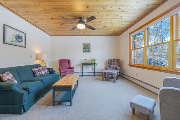 $650,000 | 127 Beech Hill Road, Mount Desert, ME 04660