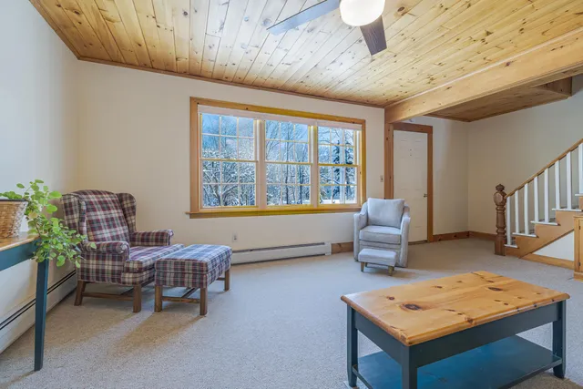 $650,000 | 127 Beech Hill Road, Mount Desert, ME 04660