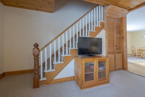 $650,000 | 127 Beech Hill Road, Mount Desert, ME 04660