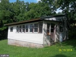0 Fire Trail Road Front Royal, VA 22630 - Photo 1 of 1 Gallery Image 1