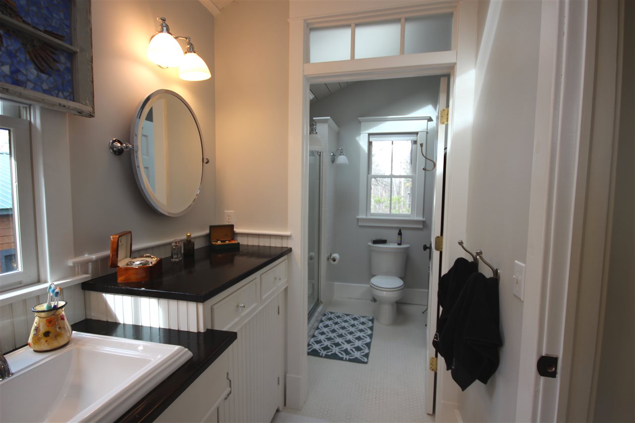 18673 Mission Road Traverse City, MI 49686 - Photo 30 of 59 1819396-29.JPG