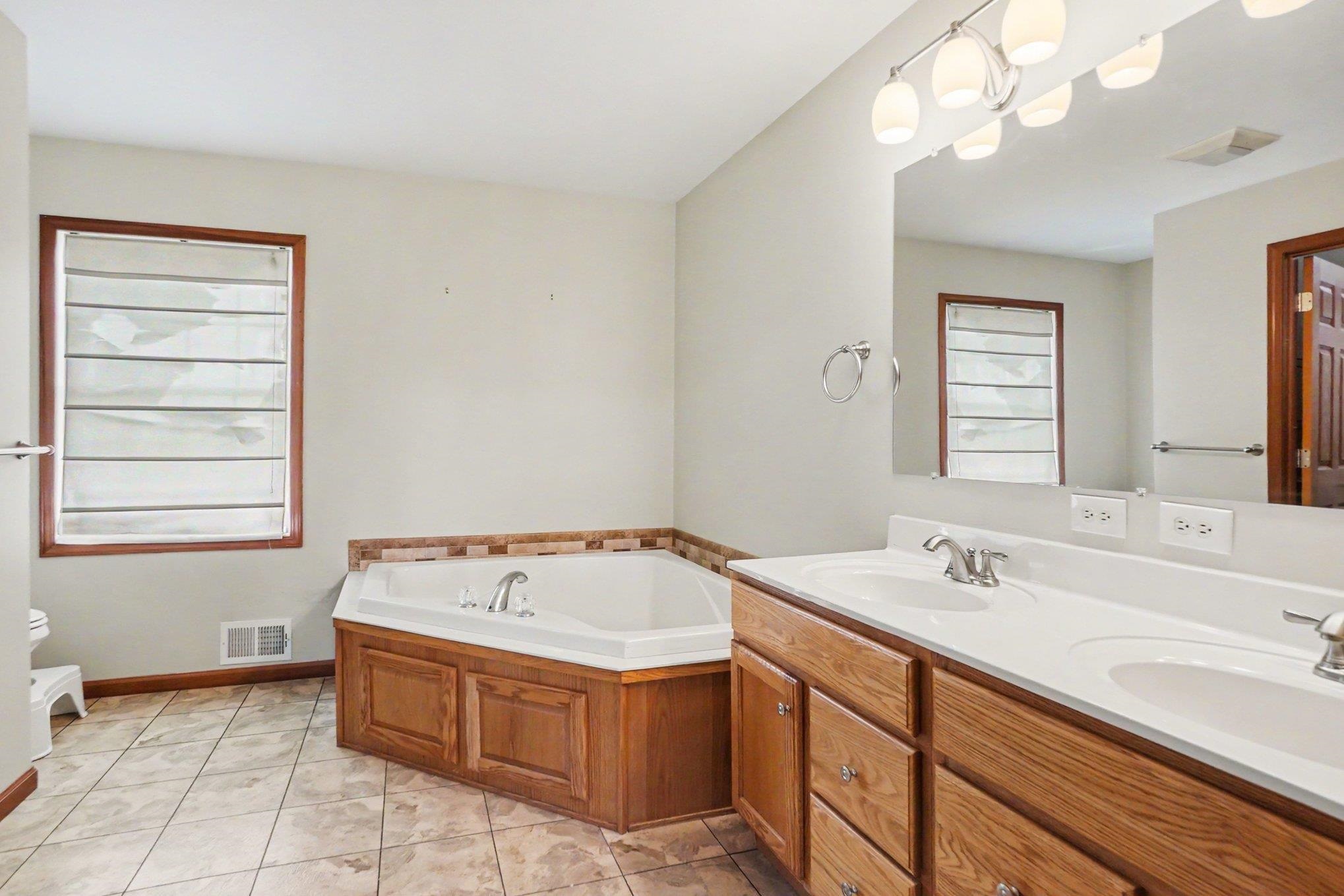 4606 East Jordan Road Mount Pleasant, MI 48858 - Photo 20 of 47