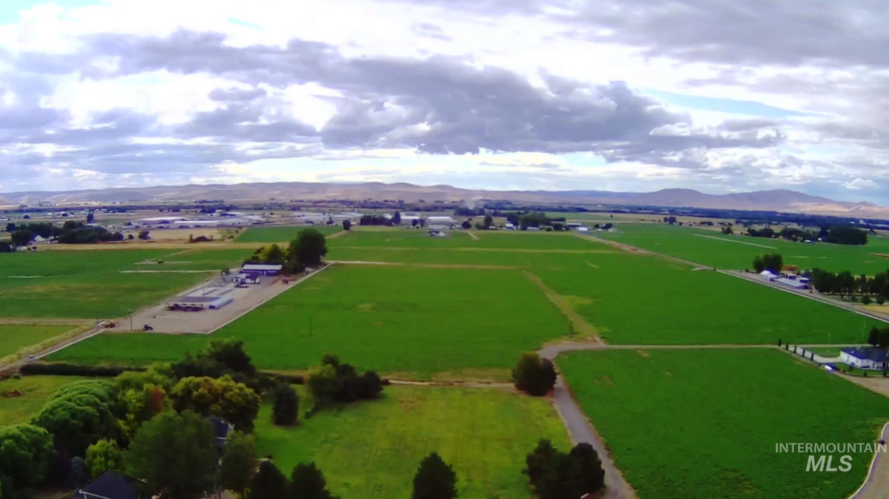 Tbd Hill Road Weiser, ID 83672 - Photo 1 of 1 Gallery Image 1