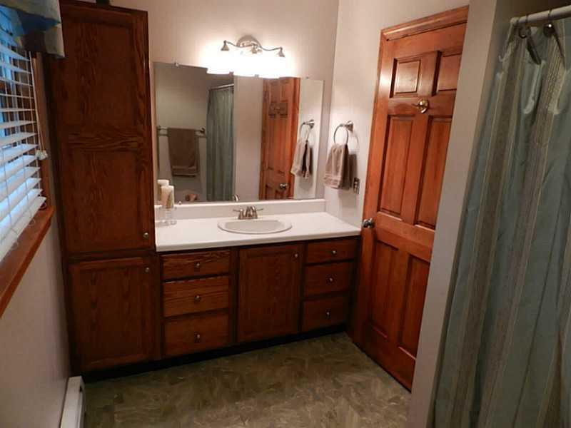 14 Silver Ridge Road Veazie, ME 04401 - Photo 20 of 35 Master Bath/Spa.