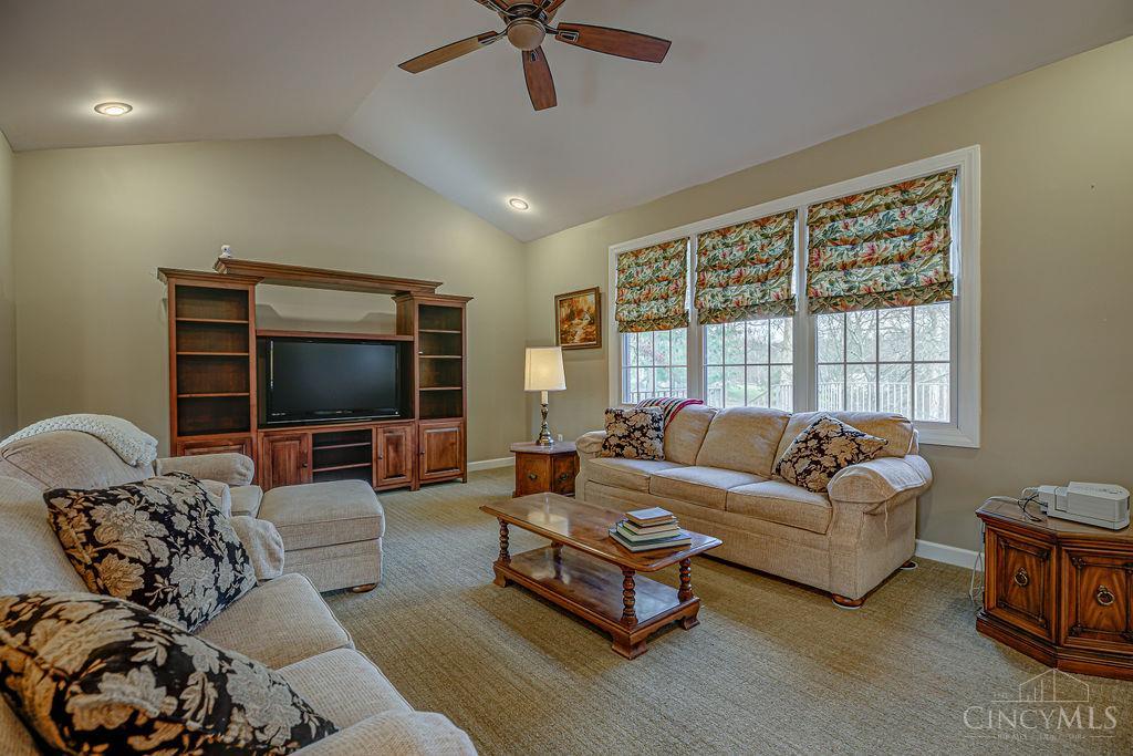 1850 South Weaver Road Okeana, OH 45053 - Photo 3 of 42