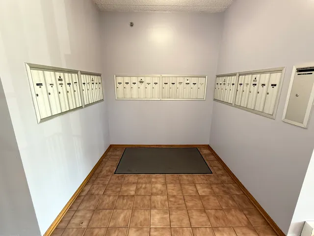 a view of lake from a lake