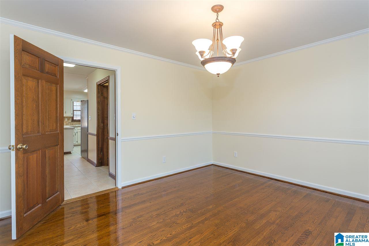 4615 Pine Mountain Road Birmingham, AL 35213 - Photo 8 of 46