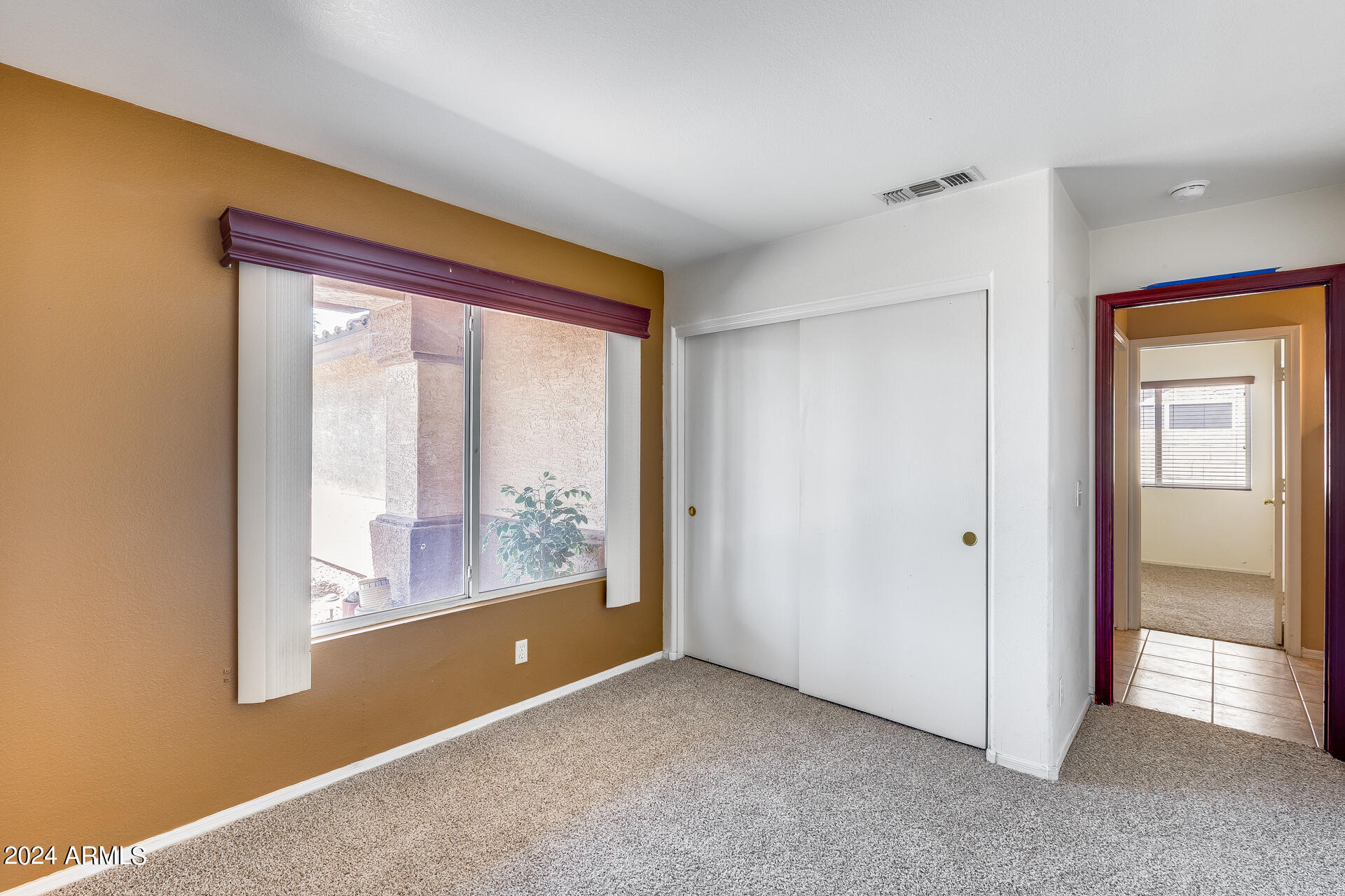 78 West Shamrock Street Gilbert, AZ 85233 - Photo 36 of 42