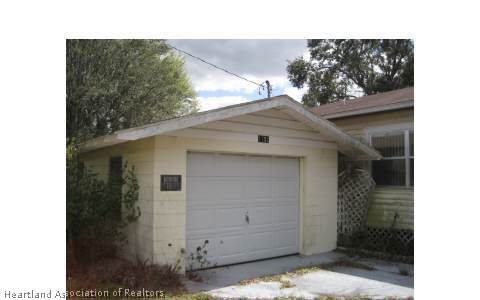 1152 Heard Bridge Road Wauchula, FL 33873 - Photo 3 of 6
