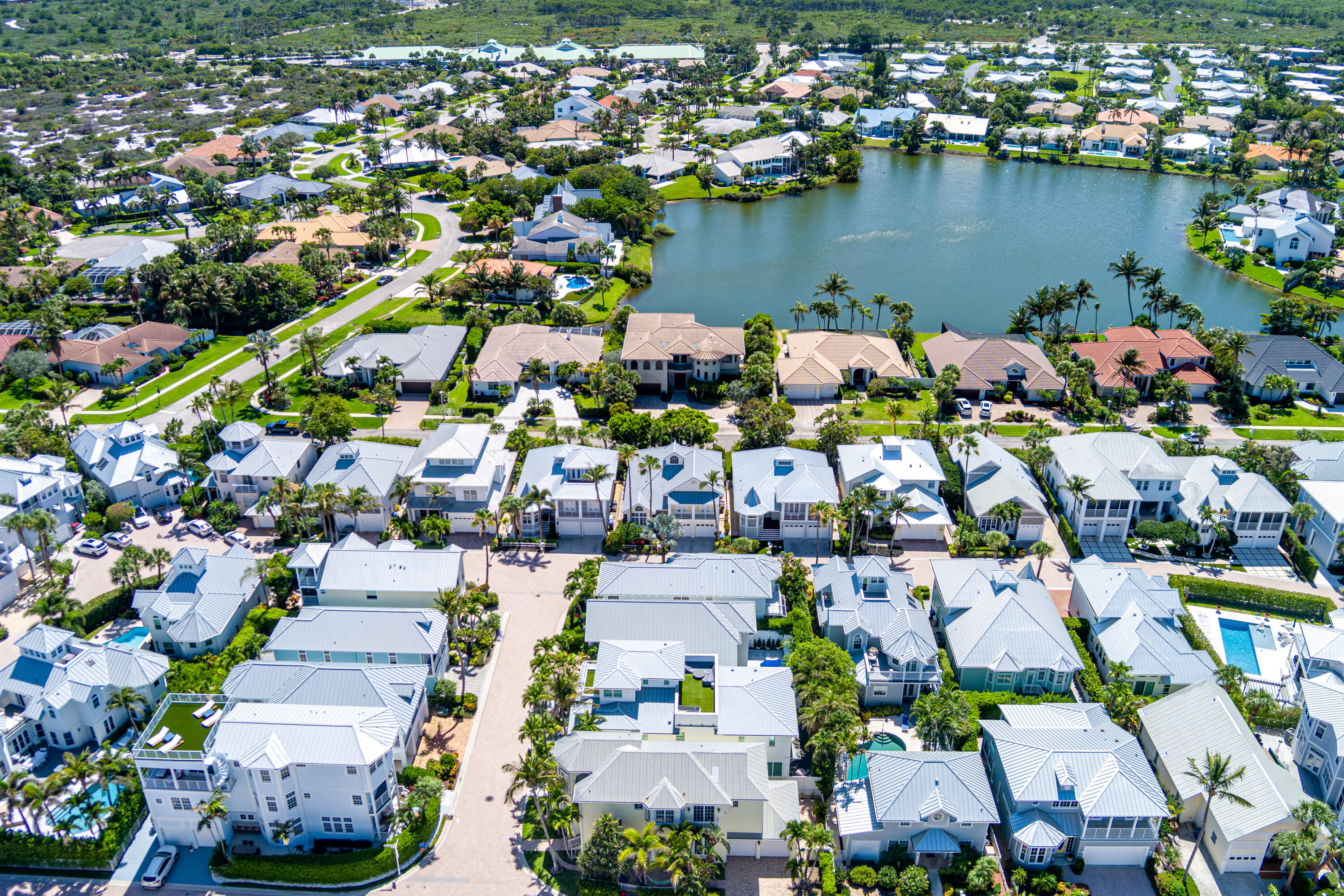 149 Key Lane Jupiter, FL 33477 - Photo 67 of 73 55-MAX_0021