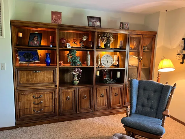 $409,400 | 7555 West River Road, South Whitley, IN 46787