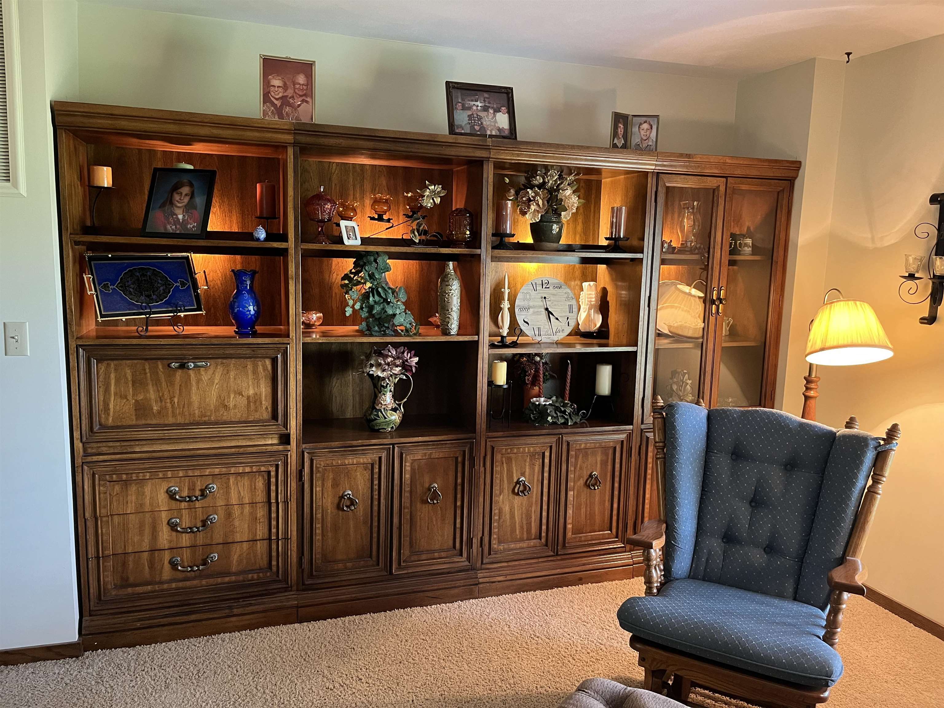 7555 West River Road South Whitley, IN 46787 - Photo 11 of 36