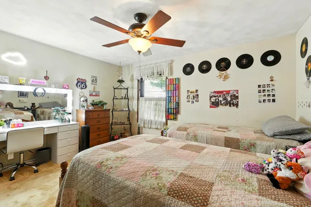 $409,400 | 7555 West River Road, South Whitley, IN 46787