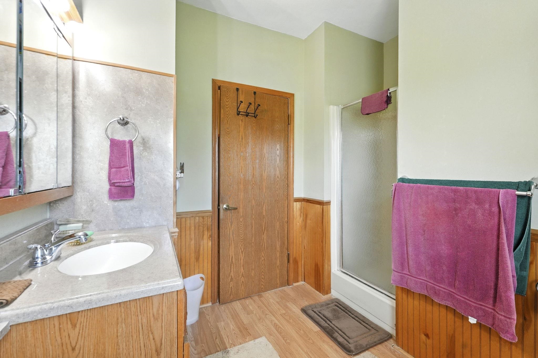 7555 West River Road South Whitley, IN 46787 - Photo 26 of 36