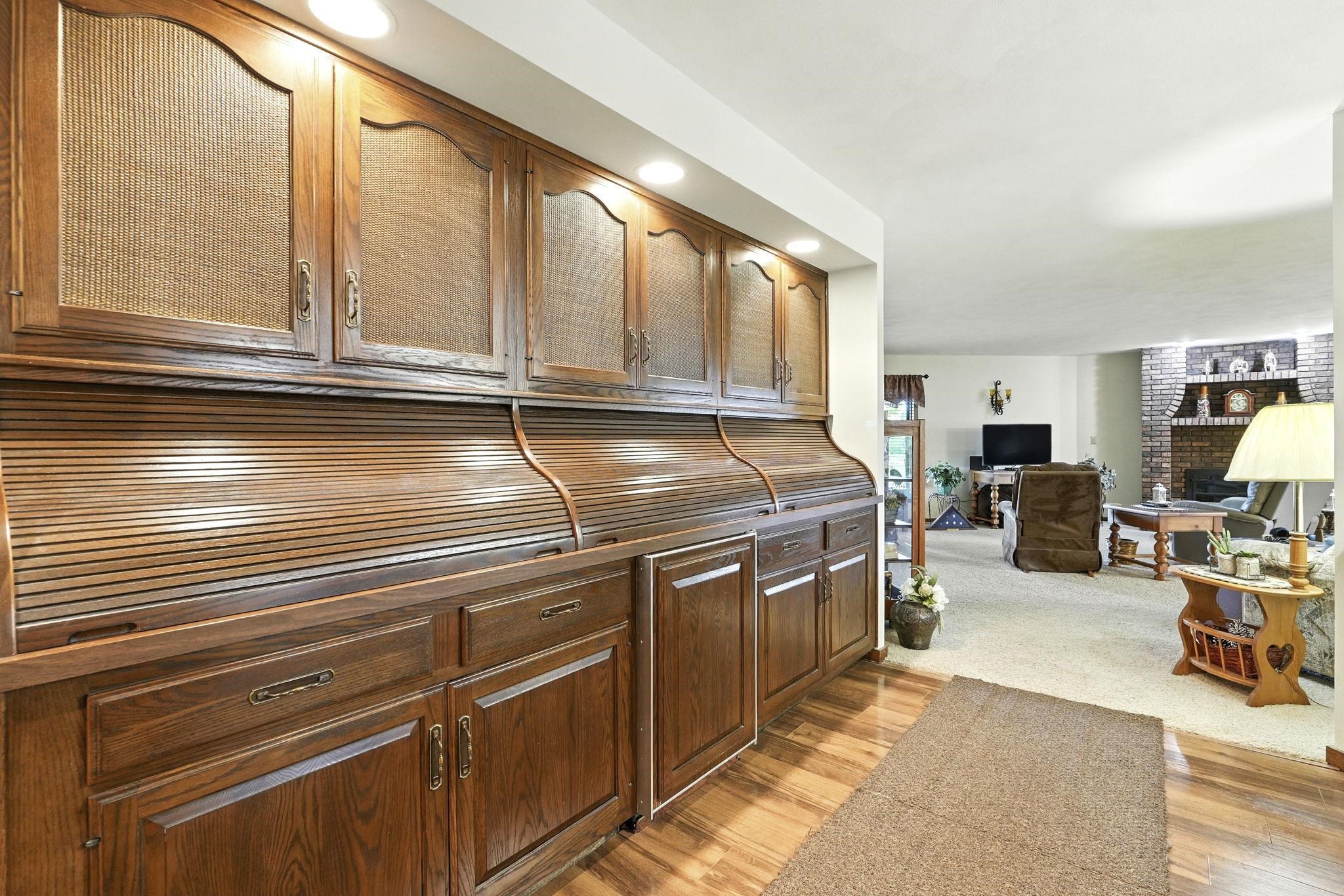 7555 West River Road South Whitley, IN 46787 - Photo 6 of 36