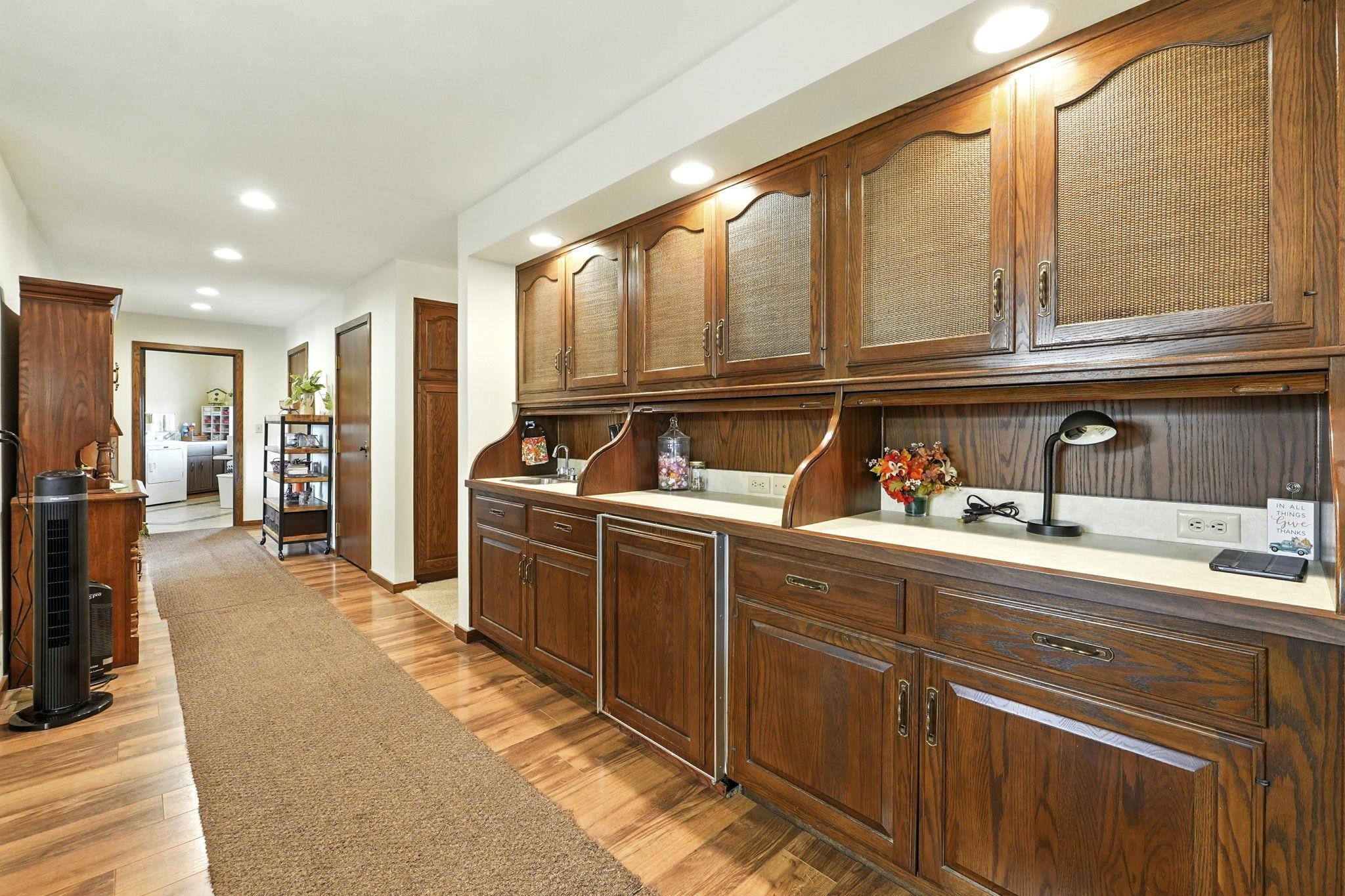 7555 West River Road South Whitley, IN 46787 - Photo 7 of 36