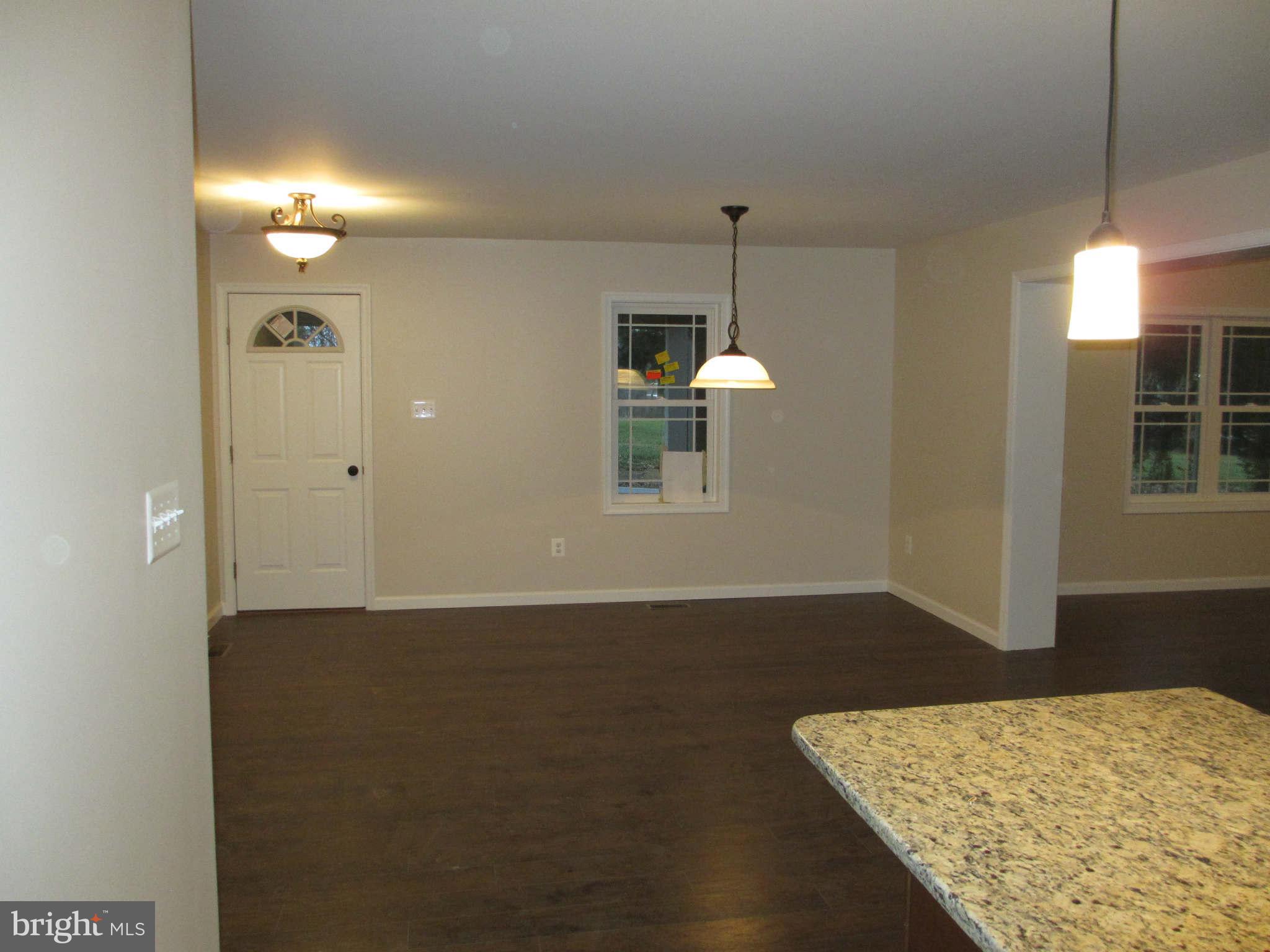 965 Union Church Road Elkton, MD 21921 - Photo 11 of 27 Dining Room