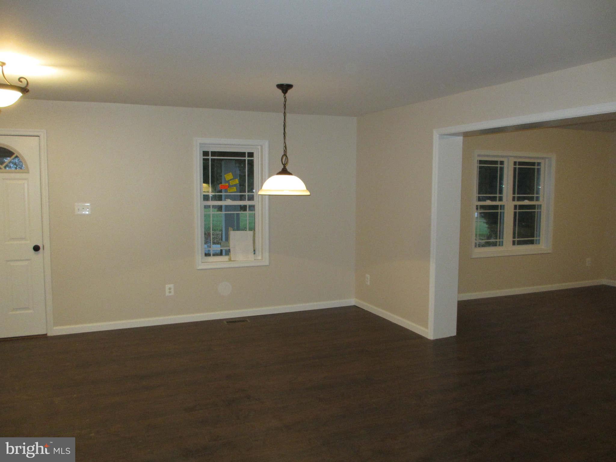 965 Union Church Road Elkton, MD 21921 - Photo 12 of 27 Dining Room