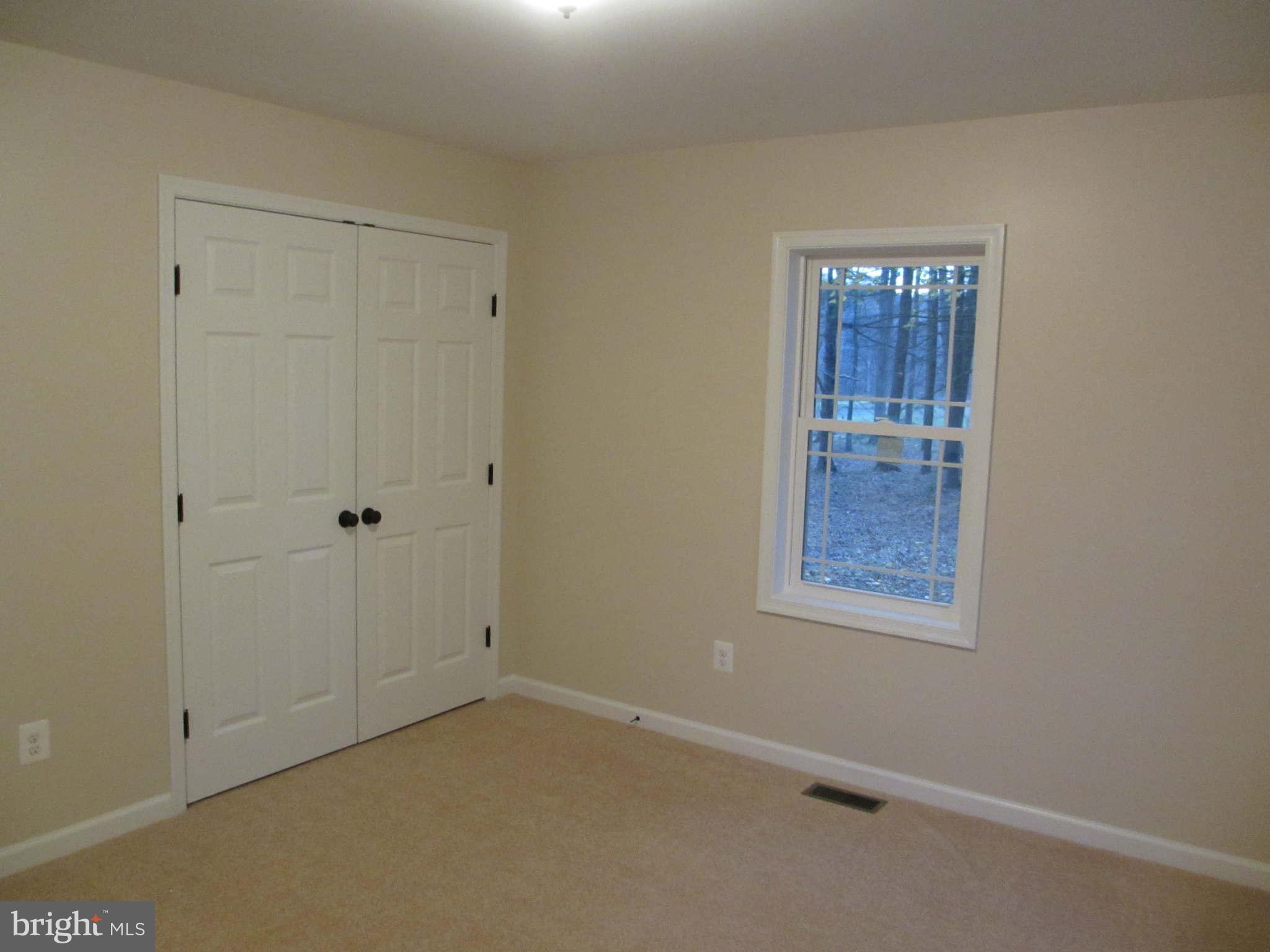965 Union Church Road Elkton, MD 21921 - Photo 13 of 27 Bedroom (Master)