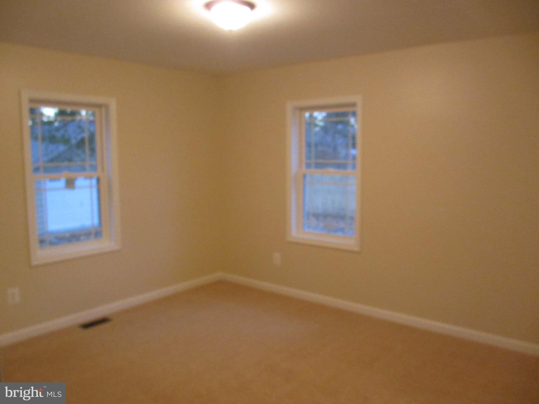 965 Union Church Road Elkton, MD 21921 - Photo 14 of 27 Bedroom (Master)