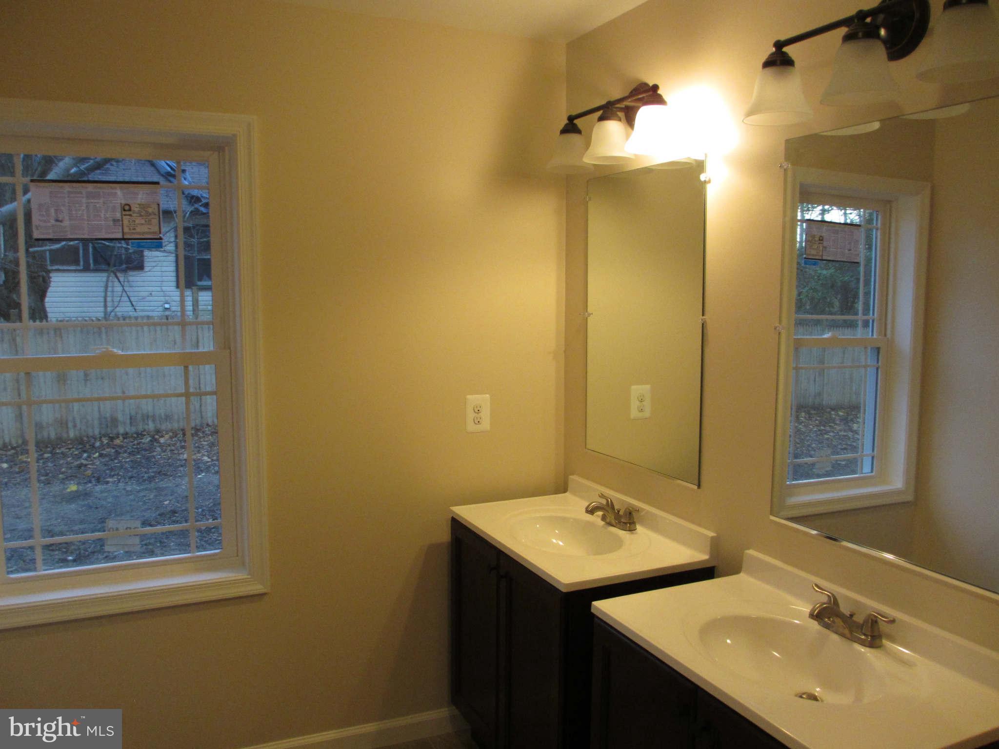 965 Union Church Road Elkton, MD 21921 - Photo 15 of 27 Bath (Master)