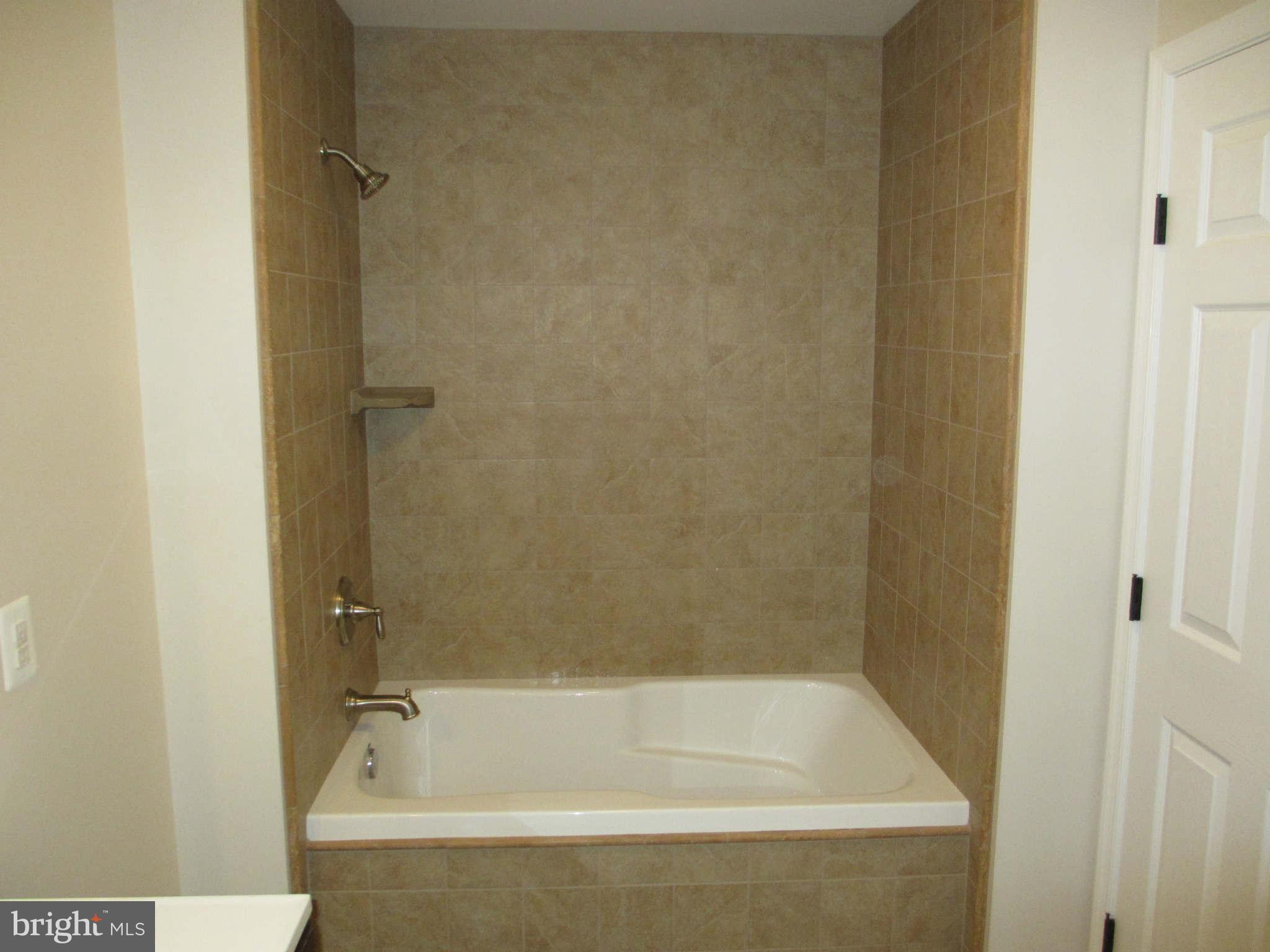 965 Union Church Road Elkton, MD 21921 - Photo 16 of 27 Bath (Master)
