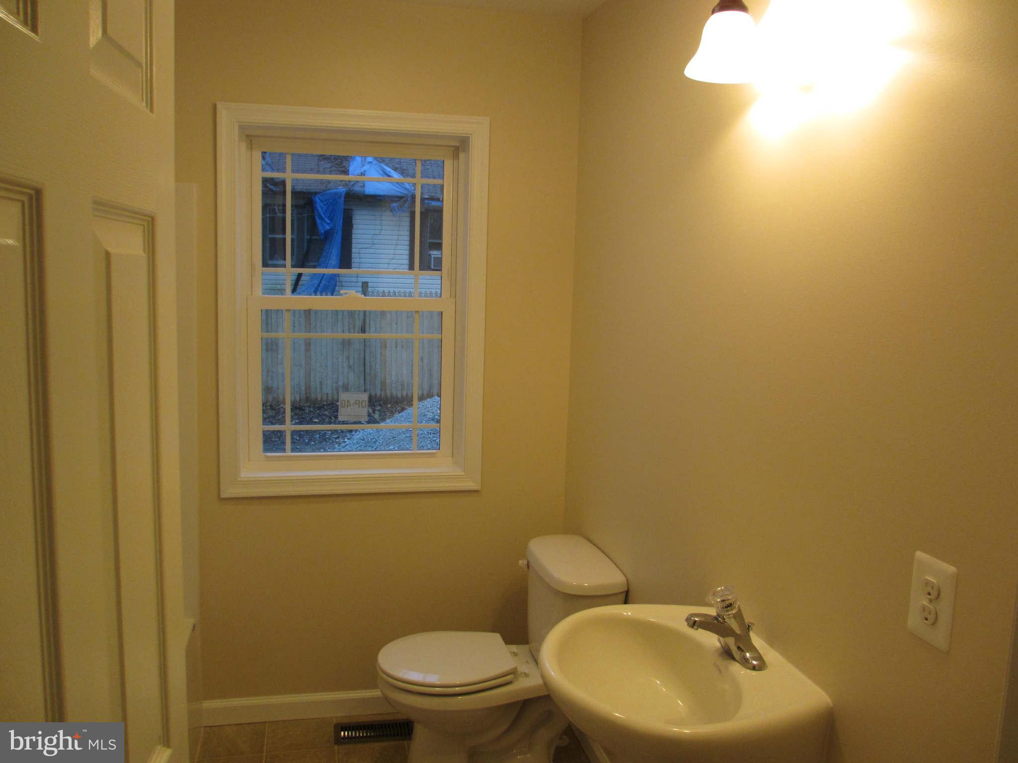 965 Union Church Road Elkton, MD 21921 - Photo 17 of 27 Bath