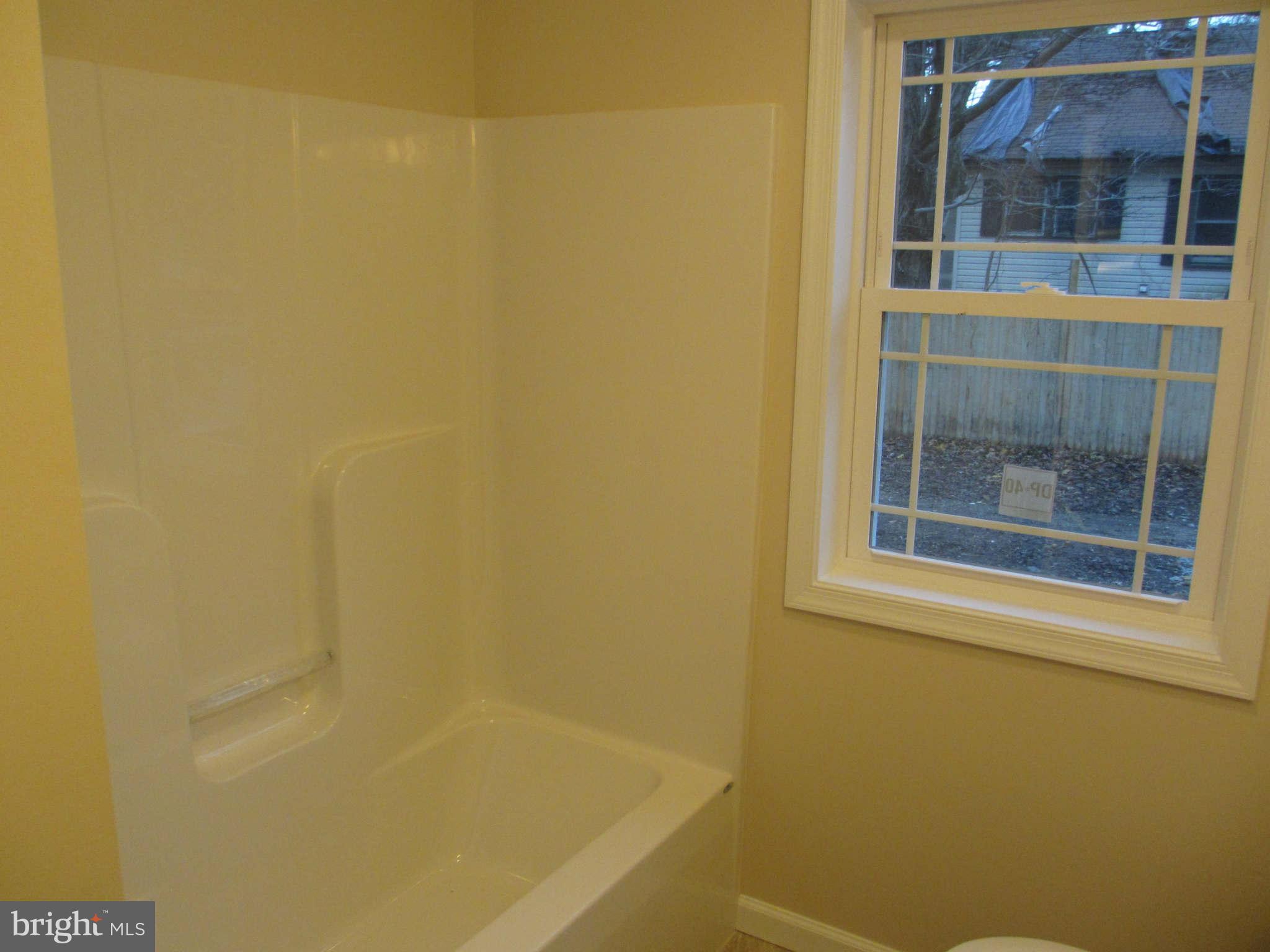 965 Union Church Road Elkton, MD 21921 - Photo 18 of 27 Bath