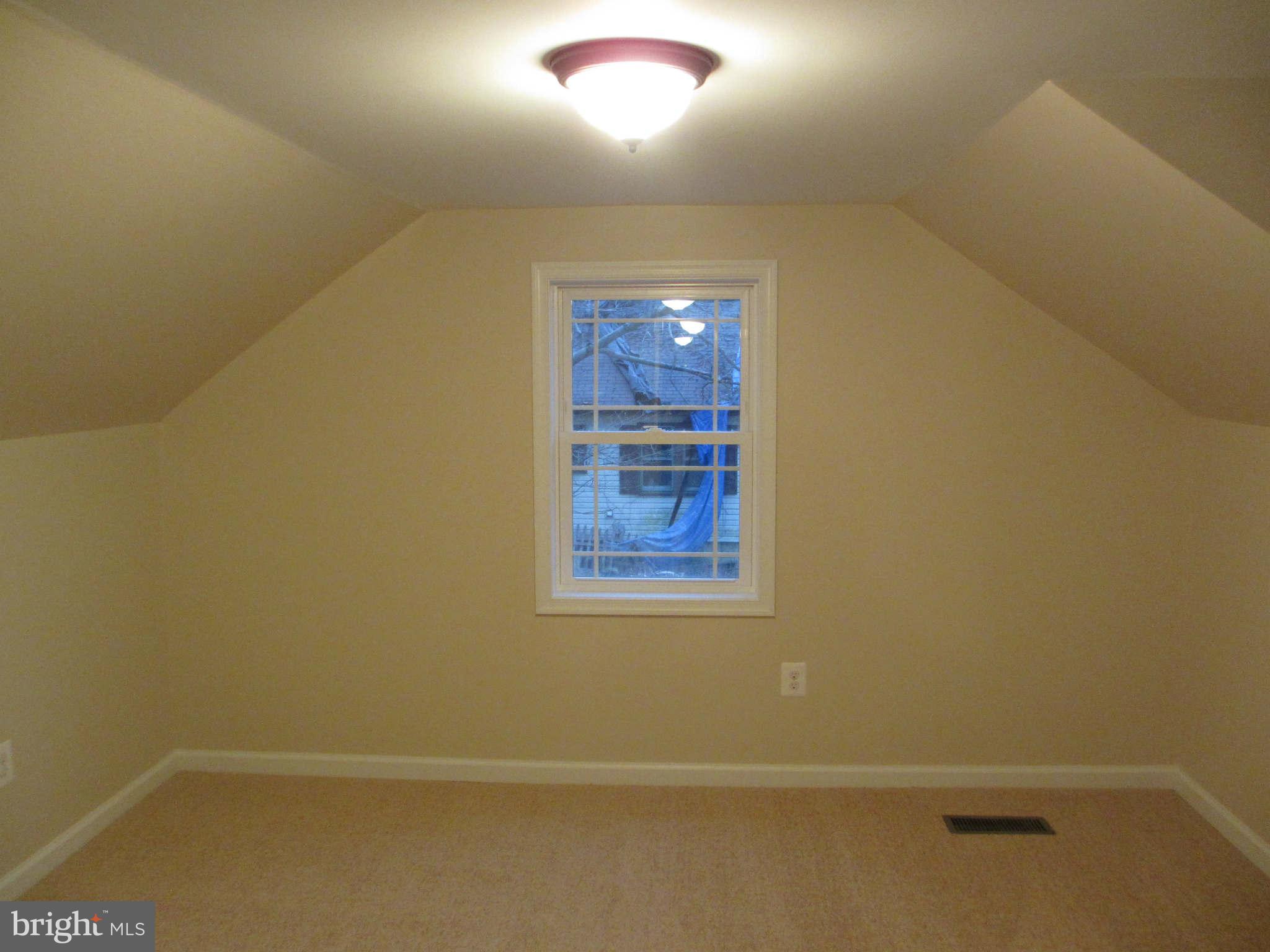 965 Union Church Road Elkton, MD 21921 - Photo 20 of 27 Bedroom