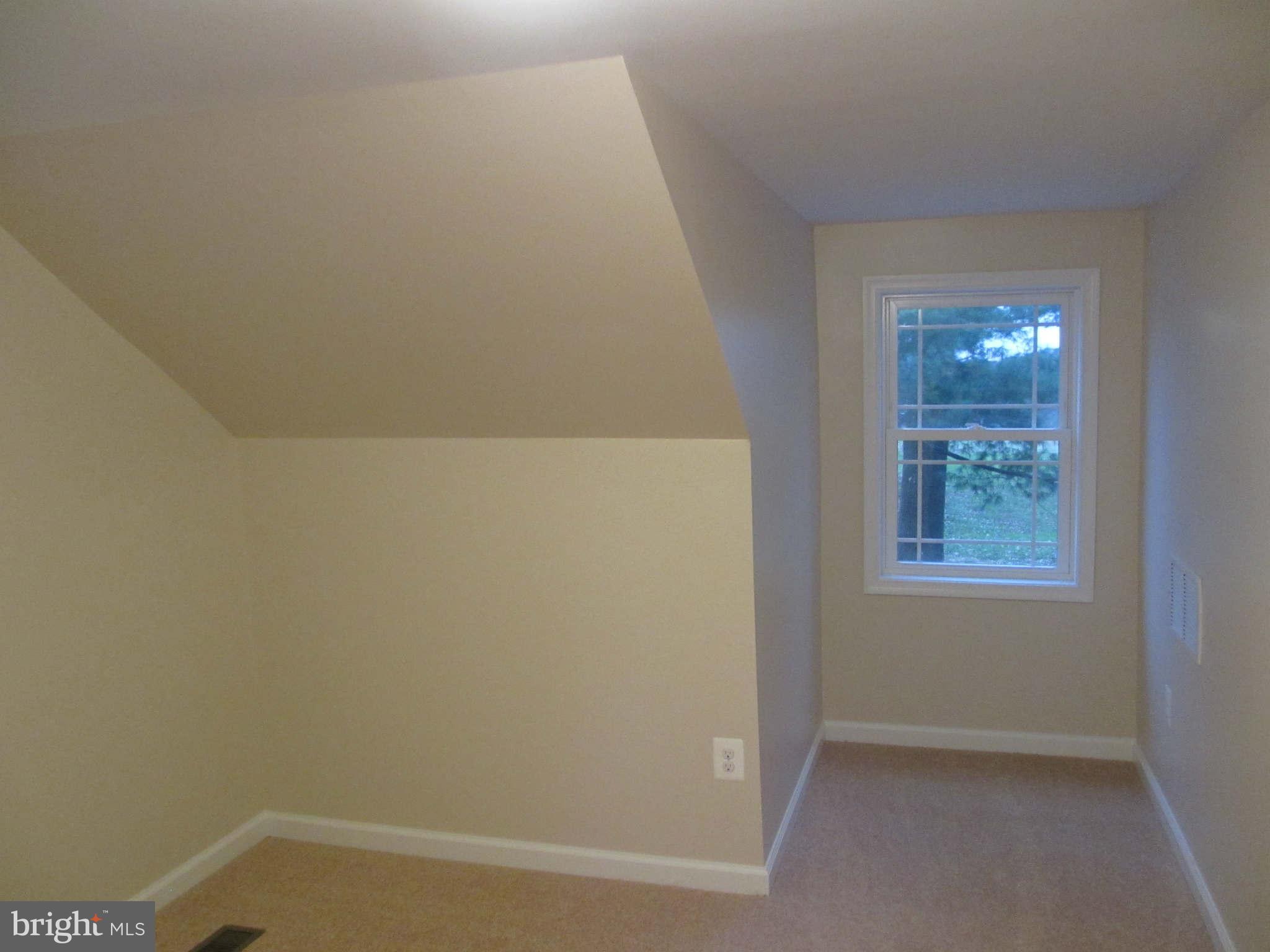 965 Union Church Road Elkton, MD 21921 - Photo 21 of 27 Bedroom