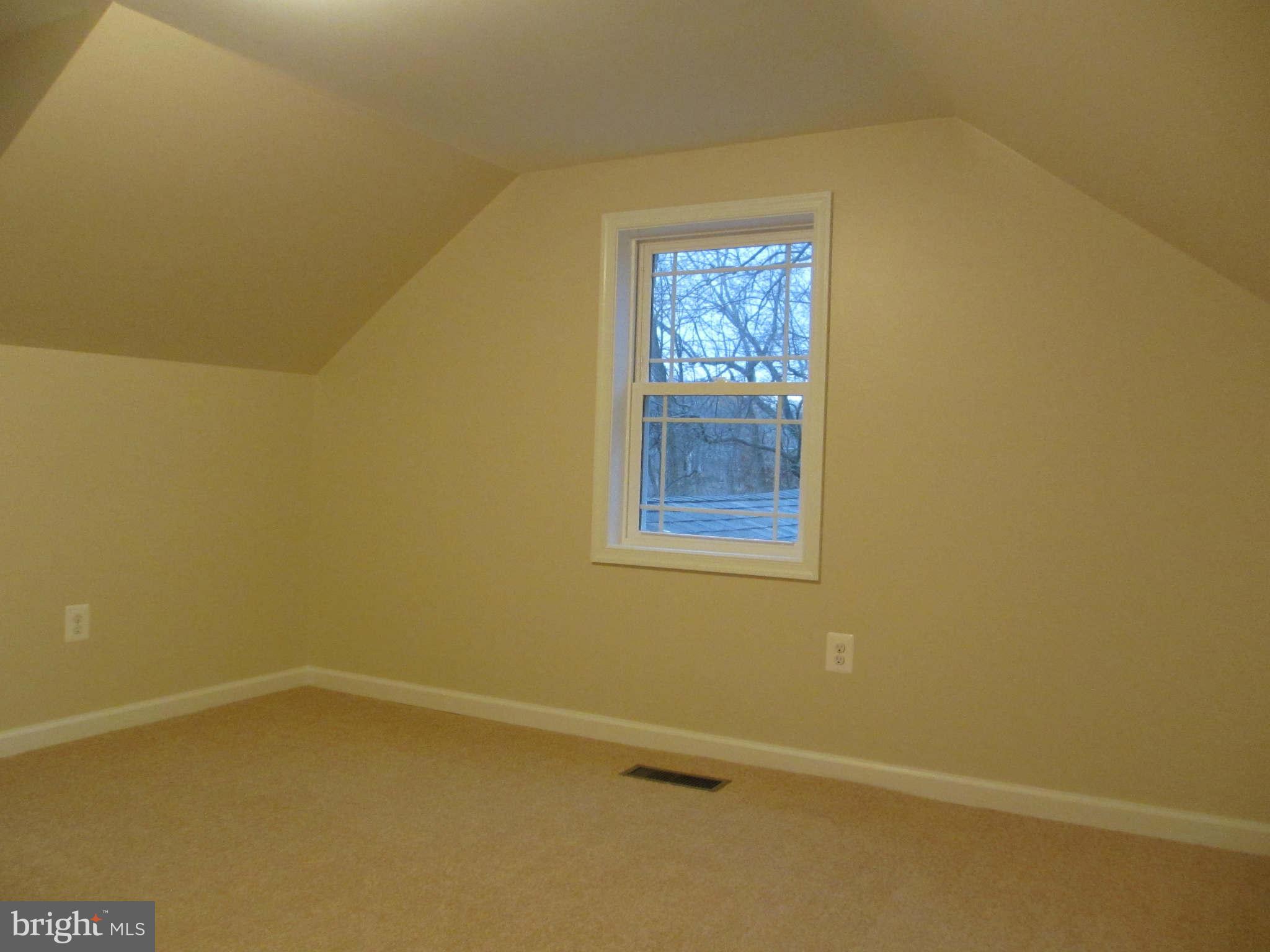 965 Union Church Road Elkton, MD 21921 - Photo 22 of 27 Bedroom