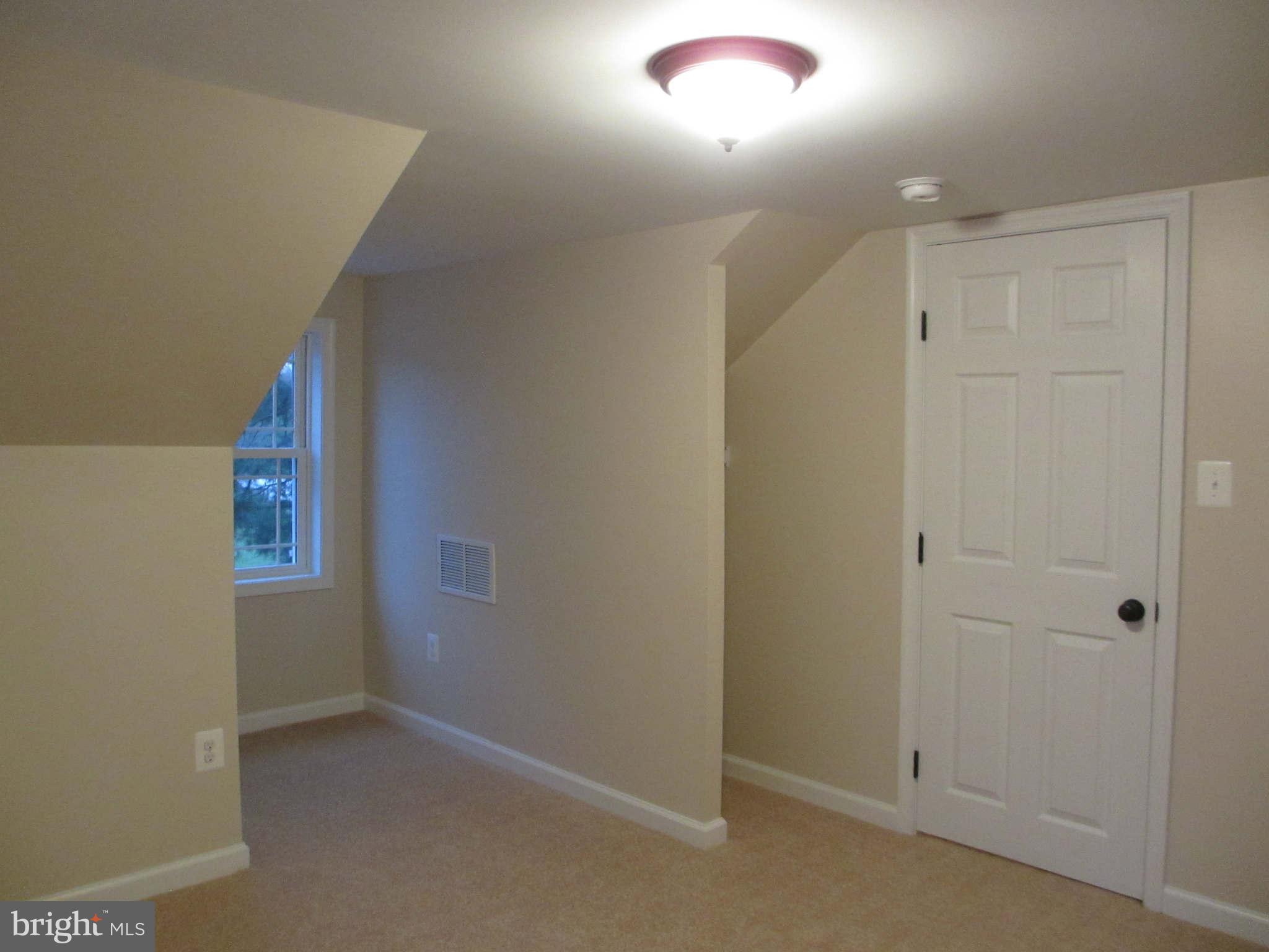 965 Union Church Road Elkton, MD 21921 - Photo 23 of 27 Bedroom