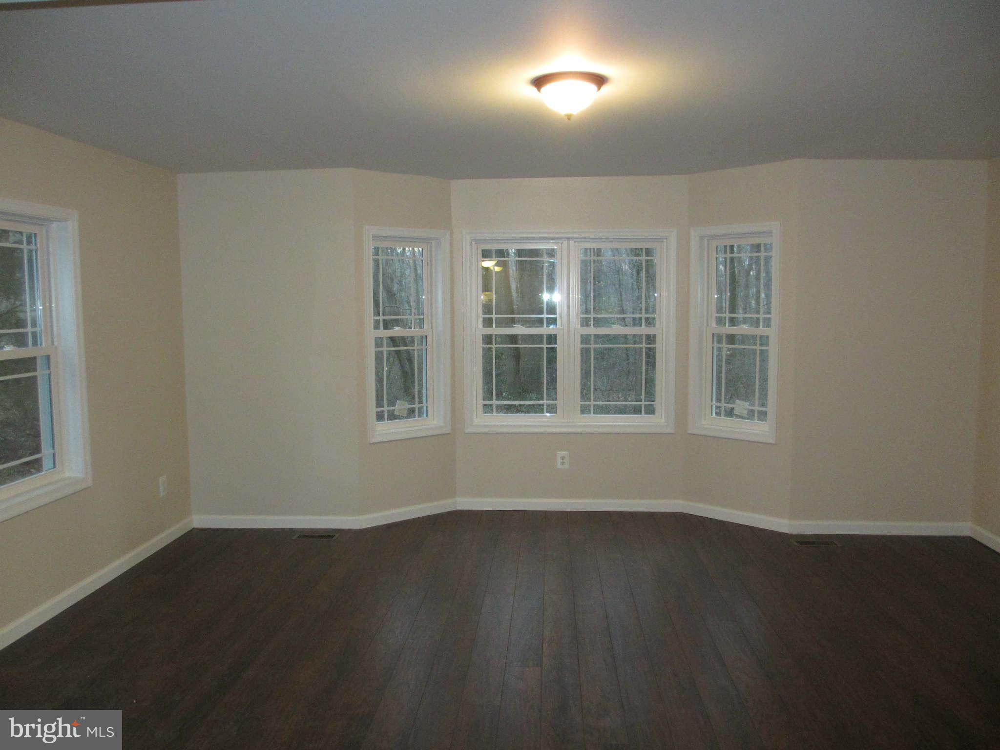 965 Union Church Road Elkton, MD 21921 - Photo 8 of 27 Family Room