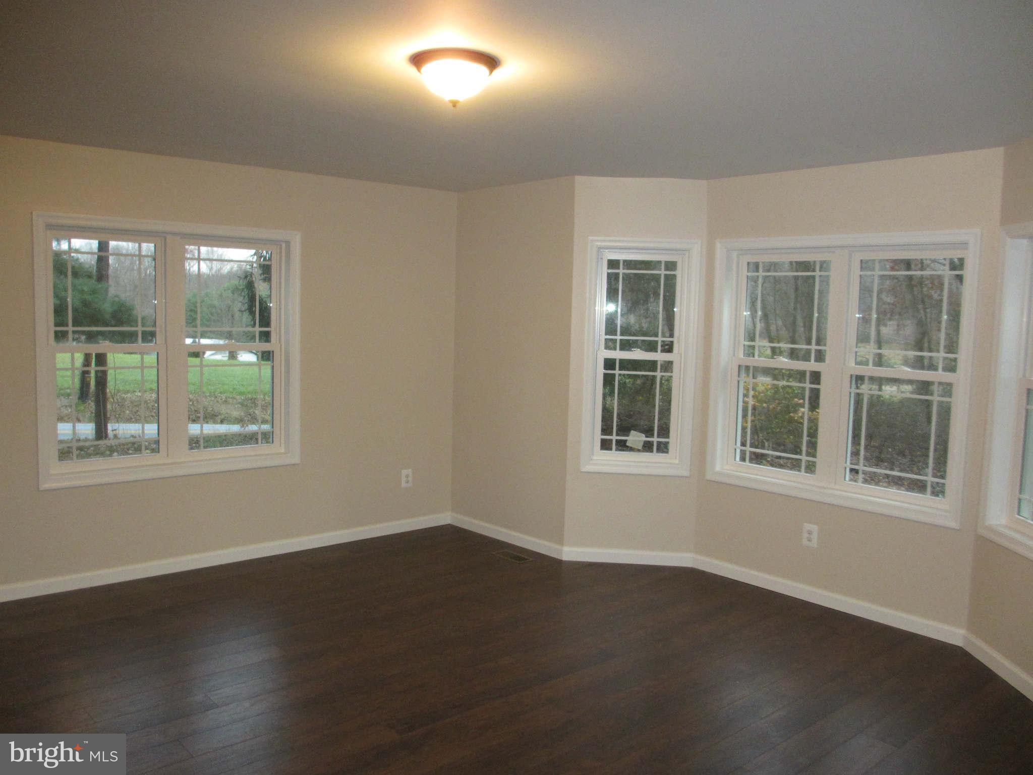 965 Union Church Road Elkton, MD 21921 - Photo 9 of 27 Family Room