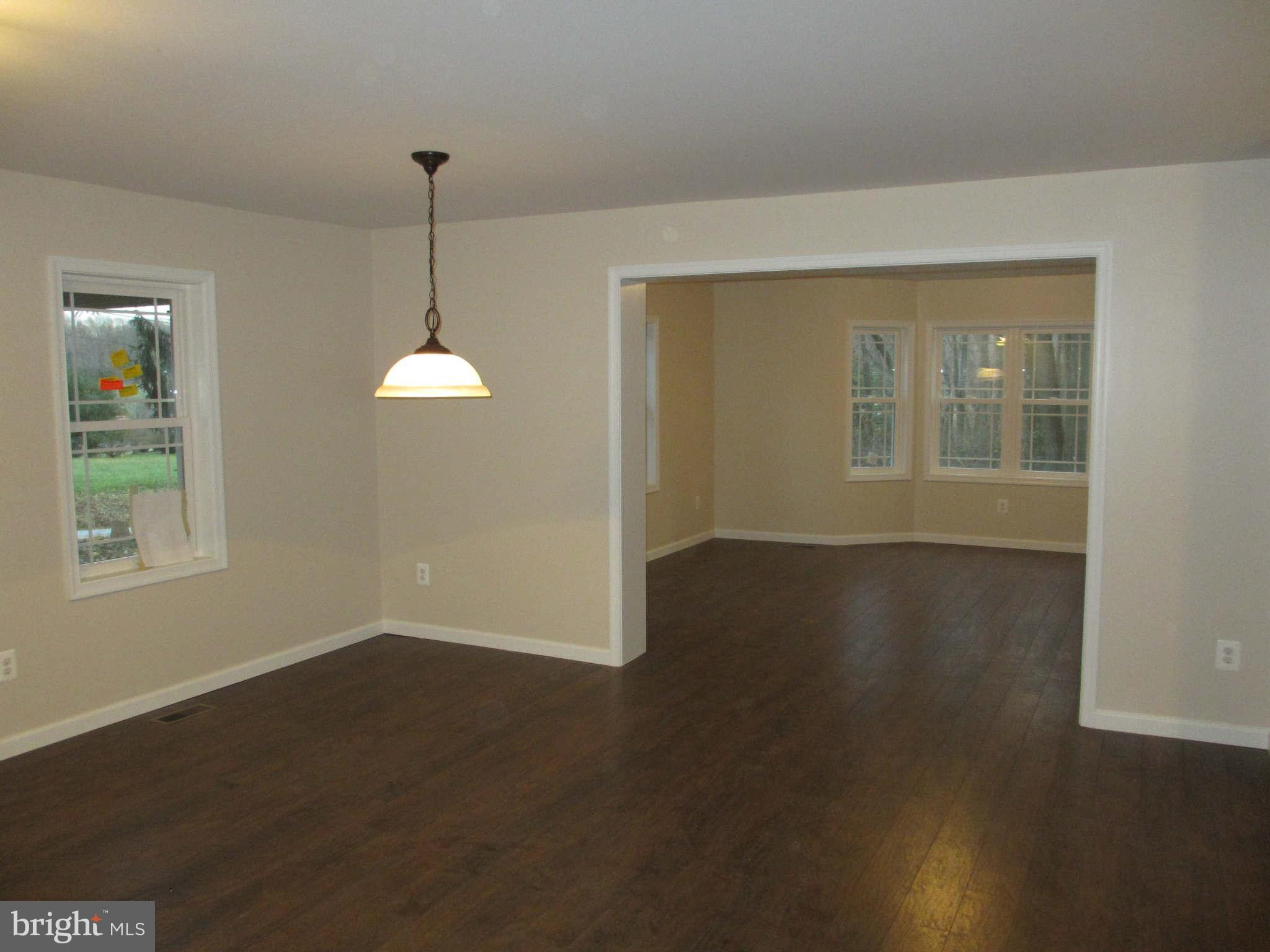 965 Union Church Road Elkton, MD 21921 - Photo 10 of 27 Dining Room