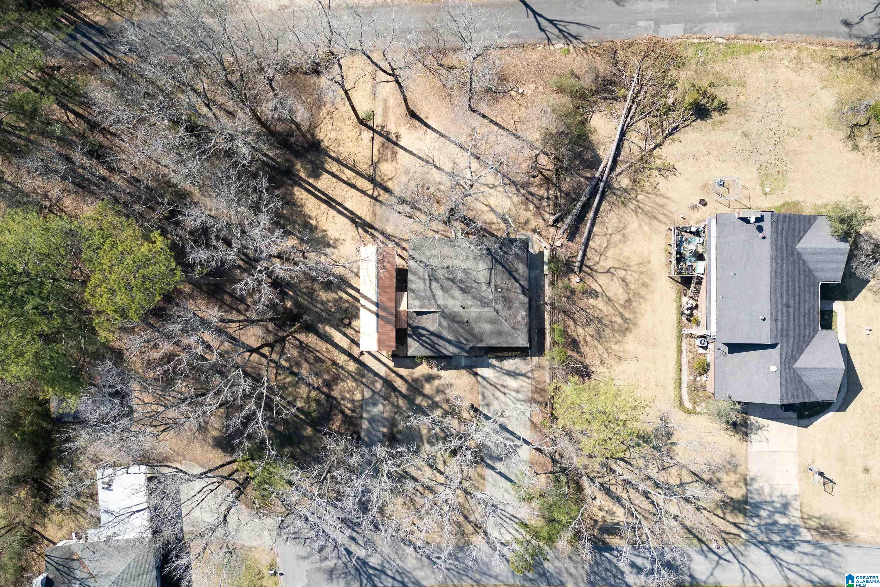 105 Pierson Circle Bessemer, AL 35023 - Photo 32 of 42