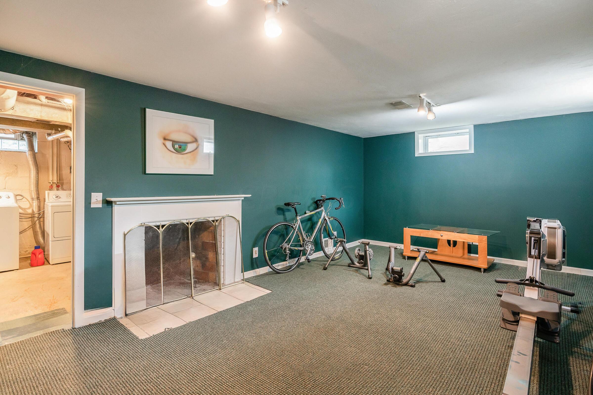 1824 Suffolk Road Columbus, OH 43221 - Photo 27 of 40 1824 Suffolk Rd-74