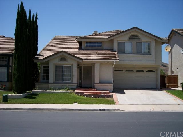 11729 Chadwick Road Corona, CA 92878 - Photo 1 of 1 Gallery Image 1