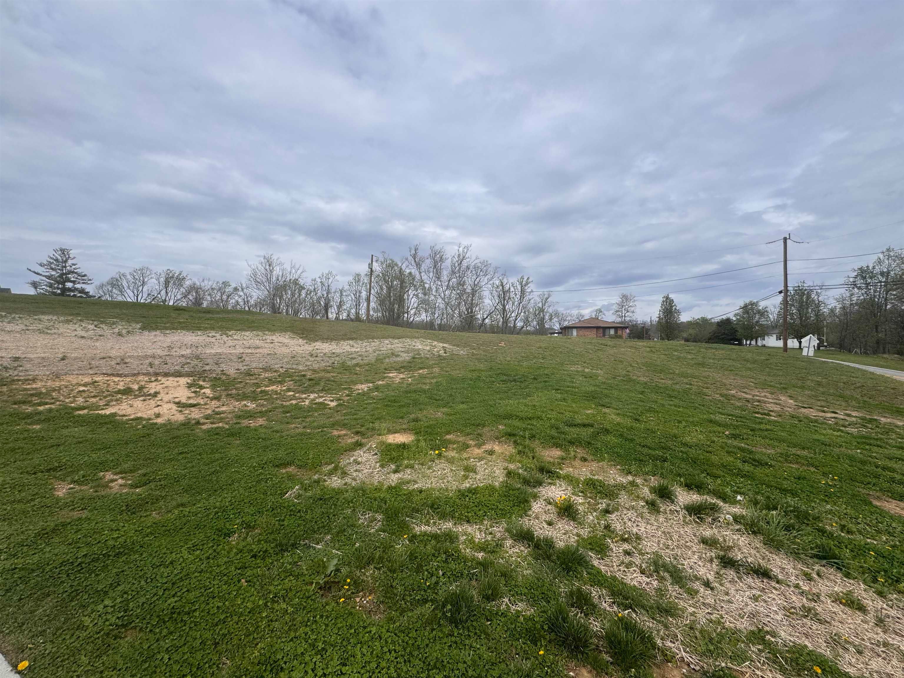 3808 Blue Sulphur Road Ona, WV 25545 - Photo 1 of 4 Gallery Image 1