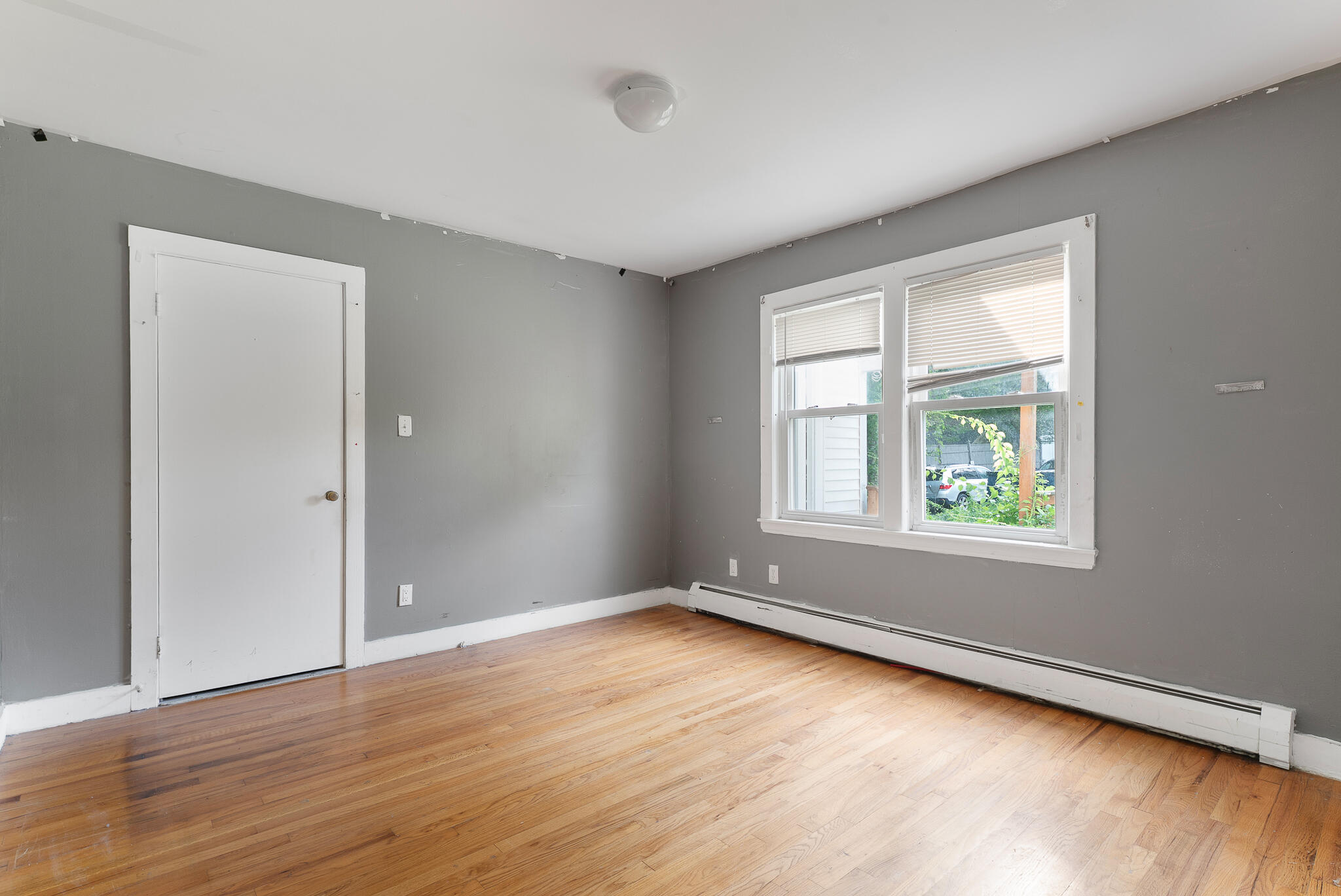 80 Middle Street Saco, ME 04072 - Photo 20 of 34 80 Middle Street-21