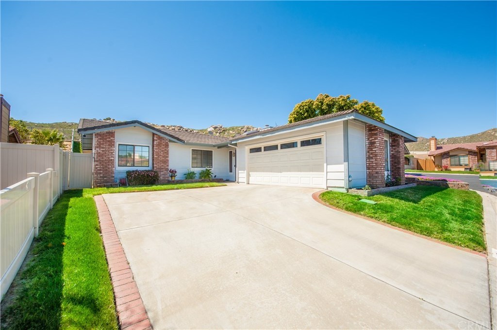 4174 Yukon Way Riverside, CA 92505 - Photo 1 of 1