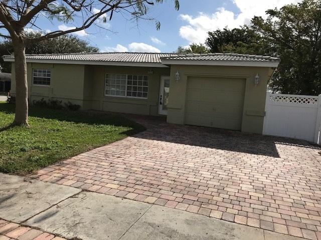 4562 Ararat Street Boca Raton, FL 33428 - Photo 1 of 15 IMG_1968..2ND